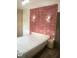 Apartament inchiriat 3 camere cluj napoca buna ziua 930095 poza 3